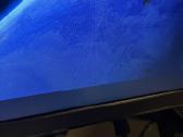 Acer Rg240y Fullhd 75hz - nuotraukos Nr. 2