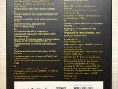 Parduodamas Hdmi kabelis - nuotraukos Nr. 2