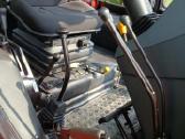 Žemės ūkio technika. - nuotraukos Nr. 11