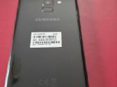 Samsung Galaxy A8, su įkrovikliu - nuotraukos Nr. 7