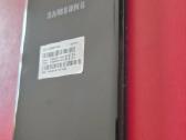 Samsung Galaxy A8, su įkrovikliu - nuotraukos Nr. 8