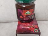 Naturali pasta Epimedyumlu Macun 240g - nuotraukos Nr. 3