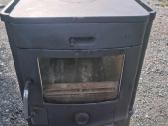 Skandinavišku krosnelių supirkimas jotul - nuotraukos Nr. 3