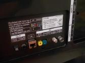 LG Uh7707 - nuotraukos Nr. 3