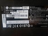LG Uh7707 - nuotraukos Nr. 4