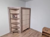Labai šviesus, jaukus butas Klaipėdoje - nuotraukos Nr. 3