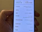 Oneplus 11 5G 128gb - nuotraukos Nr. 3
