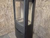 Skandinavišku krosnelių supirkimas jotul - nuotraukos Nr. 10