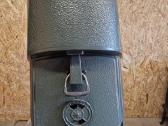 Skandinavišku krosnelių supirkimas jotul - nuotraukos Nr. 12