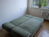 Sofa-lova - nuotraukos Nr. 4