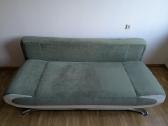 Sofa-lova - nuotraukos Nr. 5