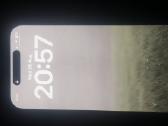 iPhone 15 128gb - nuotraukos Nr. 2