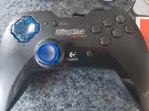 Pc pultelis Logitech Wingman Action Pad - nuotraukos Nr. 2