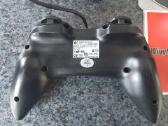 Pc pultelis Logitech Wingman Action Pad - nuotraukos Nr. 4