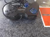 Pc pultelis Logitech Wingman Action Pad - nuotraukos Nr. 3