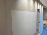 Mikrocemento ir dekoratyvinio tinko meistras - nuotraukos Nr. 8
