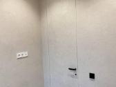 Mikrocemento ir dekoratyvinio tinko meistras - nuotraukos Nr. 30