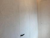 Mikrocemento ir dekoratyvinio tinko meistras - nuotraukos Nr. 36