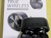 Plantronics Backbeat Pro 5100 (Pilnas komplektas) - nuotraukos Nr. 2