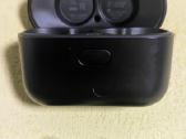 Plantronics Backbeat Pro 5100 (Pilnas komplektas) - nuotraukos Nr. 3