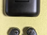Plantronics Backbeat Pro 5100 (Pilnas komplektas) - nuotraukos Nr. 4