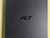 Plantronics Backbeat Pro 5100 (Pilnas komplektas) - nuotraukos Nr. 6