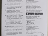 Plantronics Backbeat Pro 5100 (Pilnas komplektas) - nuotraukos Nr. 7