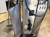 Parduodamas Meltem me - 4 elektrinis kebabų grilis - nuotraukos Nr. 4