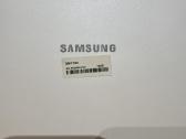 Parduodama naudota Galaxy Tab A Sm-t580 16gb - nuotraukos Nr. 2