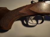 Tikka 512 S – 12 Ga kombinuotas šautuvas - nuotraukos Nr. 3