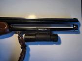 Tikka 512 S – 12 Ga kombinuotas šautuvas - nuotraukos Nr. 5