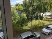 Buto-studijos nuoma miesto centre, bulvare - nuotraukos Nr. 10