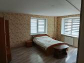 Buto-studijos nuoma miesto centre, bulvare - nuotraukos Nr. 12