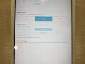 Parduodama naudota Galaxy Tab A Sm-t580 16gb - nuotraukos Nr. 3