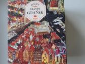 Puzzlove Gdansk 1000 - nuotraukos Nr. 2