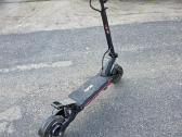 Teverun blade 10 dual - nuotraukos Nr. 2