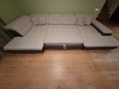 Sofa kampas - nuotraukos Nr. 4