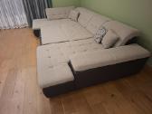 Sofa kampas - nuotraukos Nr. 5