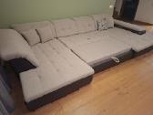 Sofa kampas - nuotraukos Nr. 6