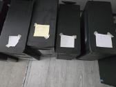 Parduodami įvairūs Pc - nuotraukos Nr. 4