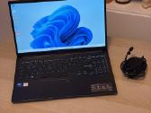 Asus vivobook 15 intel 5 120u 16gb RAM 1tb SSD - nuotraukos Nr. 2