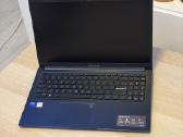 Asus vivobook 15 intel 5 120u 16gb RAM 1tb SSD - nuotraukos Nr. 3