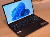 Asus vivobook 15 intel 5 120u 16gb RAM 1tb SSD - nuotraukos Nr. 4