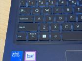 Asus vivobook 15 intel 5 120u 16gb RAM 1tb SSD - nuotraukos Nr. 5