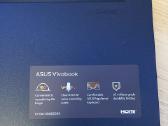 Asus vivobook 15 intel 5 120u 16gb RAM 1tb SSD - nuotraukos Nr. 6