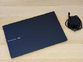 Asus vivobook 15 intel 5 120u 16gb RAM 1tb SSD - nuotraukos Nr. 7