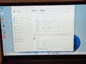 Asus vivobook 15 intel 5 120u 16gb RAM 1tb SSD - nuotraukos Nr. 11