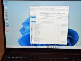 Asus vivobook 15 intel 5 120u 16gb RAM 1tb SSD - nuotraukos Nr. 12