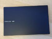 Asus vivobook 15 intel 5 120u 16gb RAM 1tb SSD - nuotraukos Nr. 8