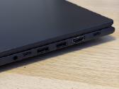 Asus vivobook 15 intel 5 120u 16gb RAM 1tb SSD - nuotraukos Nr. 9